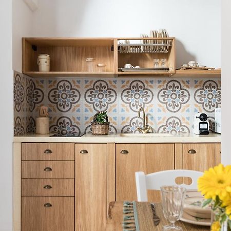 Casa Adele Villa Ostuni Dış mekan fotoğraf