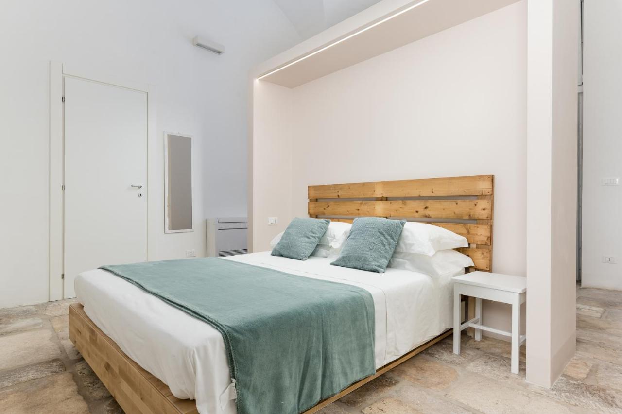 Casa Adele Villa Ostuni Dış mekan fotoğraf