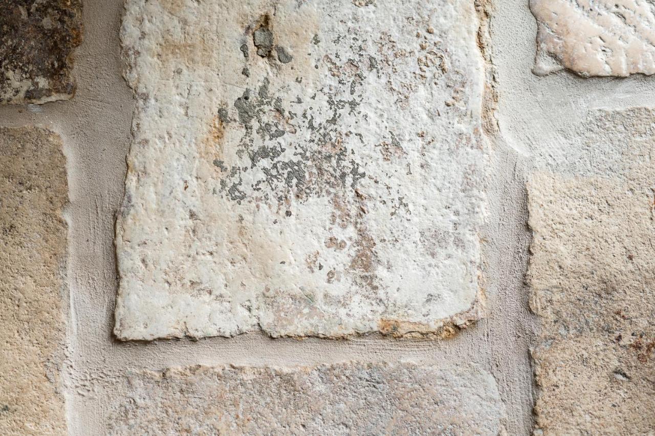 Casa Adele Villa Ostuni Dış mekan fotoğraf