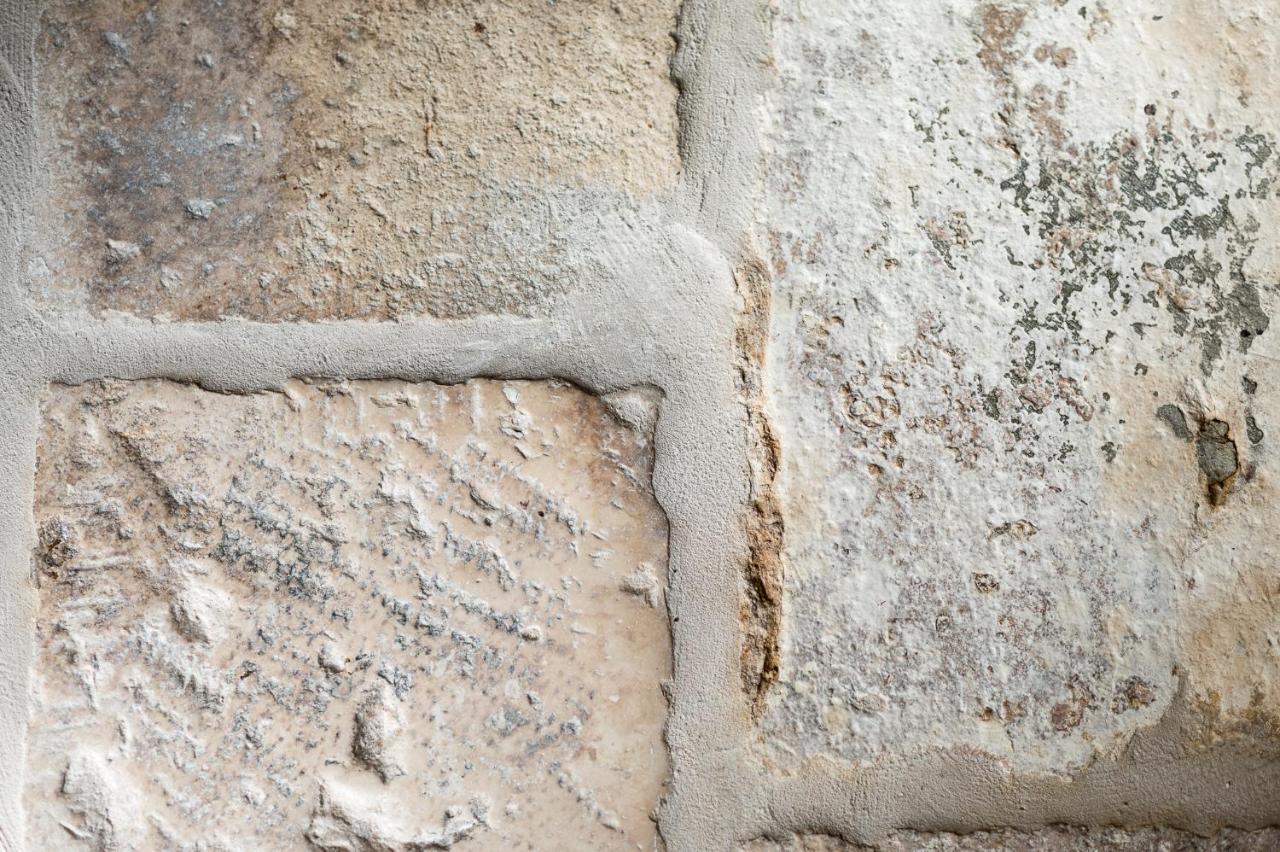 Casa Adele Villa Ostuni Dış mekan fotoğraf
